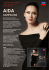 garifullina - Universal Music Italia