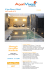 4 Spa Resort Hotel Massaggio Energetico Strutturale