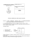 dgc 12-14 piano beni str 14.via
