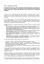 Testo integrale in versione PDF
