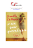 leggi le prime 19 pagine del libro pdf
