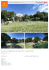 Immobiliare Brunati - Brochure Rif: CA