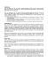 CHE la legge 244 del 24.12.2007 (legge finanziaria 2008)