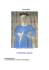 Femminile materno def. - Biblioteche Associate