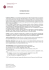 Filosofia del diritto