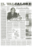N° 2 del 15-30/01/2003