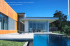 brosmith residence - beverly hills, california studio