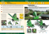 Apri catalogo
