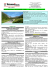 Scarica - Trekking Italia