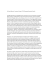 Con Paolo_Marconi_2105_II