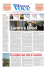 Leggi l`intero giornale in formato