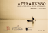 Attraverso - O Thiasos
