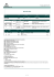 PISTON RINGS SET MERCEDES BENZ