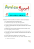 Carta del Fair Play