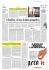 Scarica il file - ASL 1 - Avezzano Sulmona L`Aquila