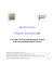51 – 2010 a cura del Centro di documentazione europea dell