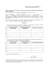 Curriculum vitae - Comune di Anzola dell`Emilia