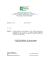 Visualizza il documento (formato PDF)