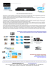 clicca qui - Network Electronics