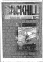 1979 november 79 - Backhill online