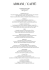 ACCANNES IT-EN-FR october15 menu website