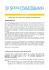 versione PDF