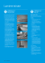 Lamiere stirate