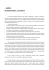 • CAPO 1 - Provincia di Asti