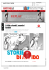 L`affido a fumetti, secondo i bambini