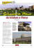 da Isfahan a Shiraz