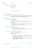 Curriculum Vitae