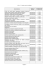 All. n. 2 - Listino servizi a richiesta Pagina 1