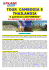 tour cambogia e thailandia