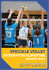 Volley - Syform