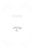 Alveare Group - Consorzio Stabile