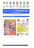 Basso Piave Newsletter - Comune di Musile di Piave