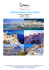 tour of senegal - diomira travel