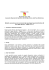 regione siciliana