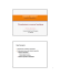(Microsoft PowerPoint - conclusione_corso [modalit\340 compatibilit