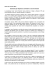 Zenit.org-30-marzo-2016-Eutanasia-per-depressi-aumentano-i