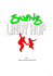 Swing Lindy Hop