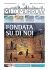 Mi-Tomorrow - 1 Giugno 2015