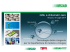 Presentazione di PowerPoint