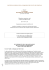 documento pdf