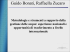 Nessun titolo diapositiva