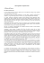 Clicca qui per visualizzare il documento allegato