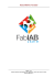 Regolamento_Fablab