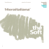 the Soft - Adelaide Marble Specialists
