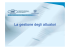 3e la gestione degli attuatori PDF 1.8 MB