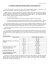 l`iter del processo di revisione statutaria 2014